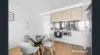 2106S/883 Collins Street, Docklands, Vic 3008-Image