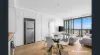 2106S/883 Collins Street, Docklands, Vic 3008-Image