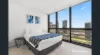 2106S/883 Collins Street, Docklands, Vic 3008-Image