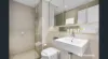 2106S/883 Collins Street, Docklands, Vic 3008-Image
