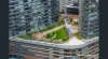 2106S/883 Collins Street, Docklands, Vic 3008-Image