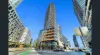 2106S/883 Collins Street, Docklands, Vic 3008-Image