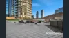 2106S/883 Collins Street, Docklands, Vic 3008-Image