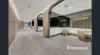 2106S/883 Collins Street, Docklands, Vic 3008-Image