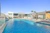 2107/10 Fifth Avenue, Palm Beach, Qld 4221