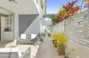 2107/10 Fifth Avenue, Palm Beach, Qld 4221-Image