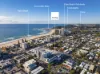 2107/10 Fifth Avenue, Palm Beach, Qld 4221-Image