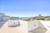 2107/10 Fifth Avenue, Palm Beach, Qld 4221-Image