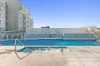 2107/10 Fifth Avenue, Palm Beach, Qld 4221-Image