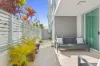 2107/10 Fifth Avenue, Palm Beach, Qld 4221-Image