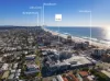 2107/10 Fifth Avenue, Palm Beach, Qld 4221-Image