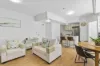 2107/10 Fifth Avenue, Palm Beach, Qld 4221-Image