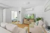 2107/10 Fifth Avenue, Palm Beach, Qld 4221-Image