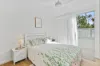 2107/10 Fifth Avenue, Palm Beach, Qld 4221-Image