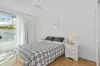 2107/10 Fifth Avenue, Palm Beach, Qld 4221-Image