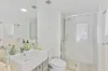 2107/10 Fifth Avenue, Palm Beach, Qld 4221-Image