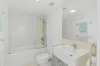 2107/10 Fifth Avenue, Palm Beach, Qld 4221-Image
