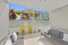 2107/10 Fifth Avenue, Palm Beach, Qld 4221-Image