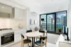 2107/135 A'Beckett Street, Melbourne, Vic 3000