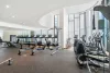 2107/135 A'Beckett Street, Melbourne, Vic 3000-Image