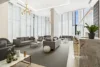 2107/135 A'Beckett Street, Melbourne, Vic 3000-Image