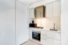 2107/135 A'Beckett Street, Melbourne, Vic 3000-Image