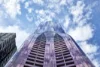 2107/135 A'Beckett Street, Melbourne, Vic 3000-Image
