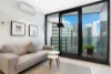 2107/135 A'Beckett Street, Melbourne, Vic 3000-Image