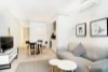 2107/135 A'Beckett Street, Melbourne, Vic 3000-Image