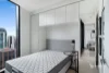 2107/135 A'Beckett Street, Melbourne, Vic 3000-Image
