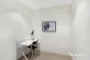 2107/135 A'Beckett Street, Melbourne, Vic 3000-Image