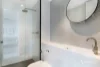 2107/135 A'Beckett Street, Melbourne, Vic 3000-Image