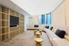 2107/135 A'Beckett Street, Melbourne, Vic 3000-Image