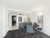 2107/200 Spencer Street, Melbourne, Vic 3000-Image