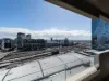 2107/200 Spencer Street, Melbourne, Vic 3000-Image