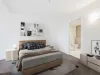 2107/200 Spencer Street, Melbourne, Vic 3000-Image
