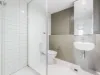 2107/200 Spencer Street, Melbourne, Vic 3000-Image