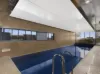 2107/200 Spencer Street, Melbourne, Vic 3000-Image