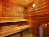 2107/200 Spencer Street, Melbourne, Vic 3000-Image
