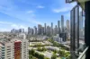2107/22 Dorcas Street, Southbank, Vic 3006-Image