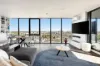 2107/229 Toorak Road, South Yarra, Vic 3141-Image