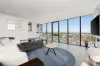 2107/229 Toorak Road, South Yarra, Vic 3141-Image
