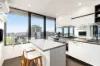 2107/229 Toorak Road, South Yarra, Vic 3141-Image