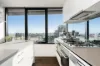2107/229 Toorak Road, South Yarra, Vic 3141-Image