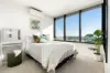 2107/229 Toorak Road, South Yarra, Vic 3141-Image