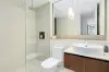 2107/229 Toorak Road, South Yarra, Vic 3141-Image
