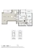 2107/229 Toorak Road, South Yarra, Vic 3141-Floorplan