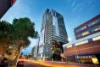 2107/288 Spencer Street, Melbourne, Vic 3000