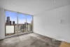 2107/288 Spencer Street, Melbourne, Vic 3000-Image