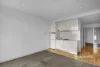 2107/288 Spencer Street, Melbourne, Vic 3000-Image